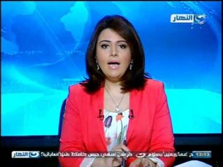 إرتفاع أعداد قتلى فى غارات الجيش بسيناء إلى 9-إصابة شيخ قبلى وقيادى سابق بالوطنى فى هجوم بالعريش