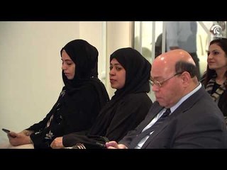 برنامج أدب و فن - 5 / 1 / 2018