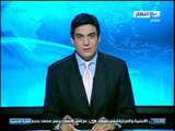القضاء الإدارى تقضى بوقف الجزيرة مباشر مصر والقدس واليرموك-الداخلية تنفى فصل الإخوان من الشرطة