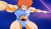 Thundercats - S 1 E 61 - Lion-O's Anointment Final Day The Trial of Evil