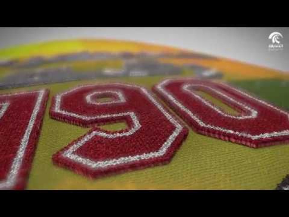 برنامج "عسكري رقم 190"