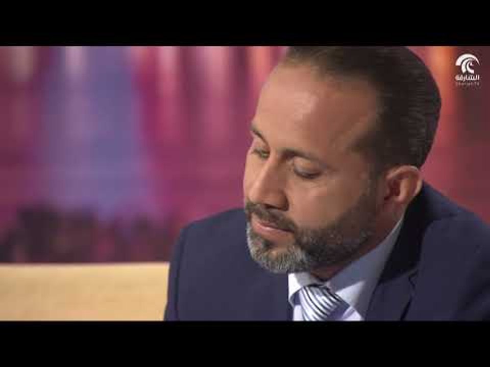 أماسي - منتدى الثلاثاء في بيت الشعر .. أمسيات شعرية و فعاليات أدبية