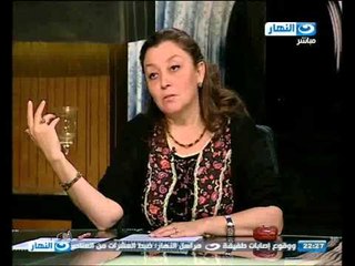 اخر النهار : المجتمعات الحقيقية و المجتمعات الإفتراضية