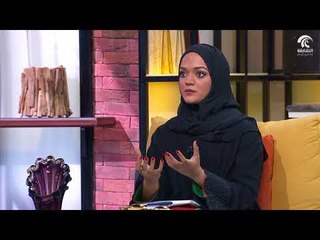 صباح الشارقة - فقرة صحة و سعادة .. أمراض الكبد و علاجها