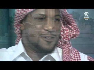 برنامج صباح الشارقة.. تعرفوا على آلة العود مع الفنان/ عبدالله العبار
