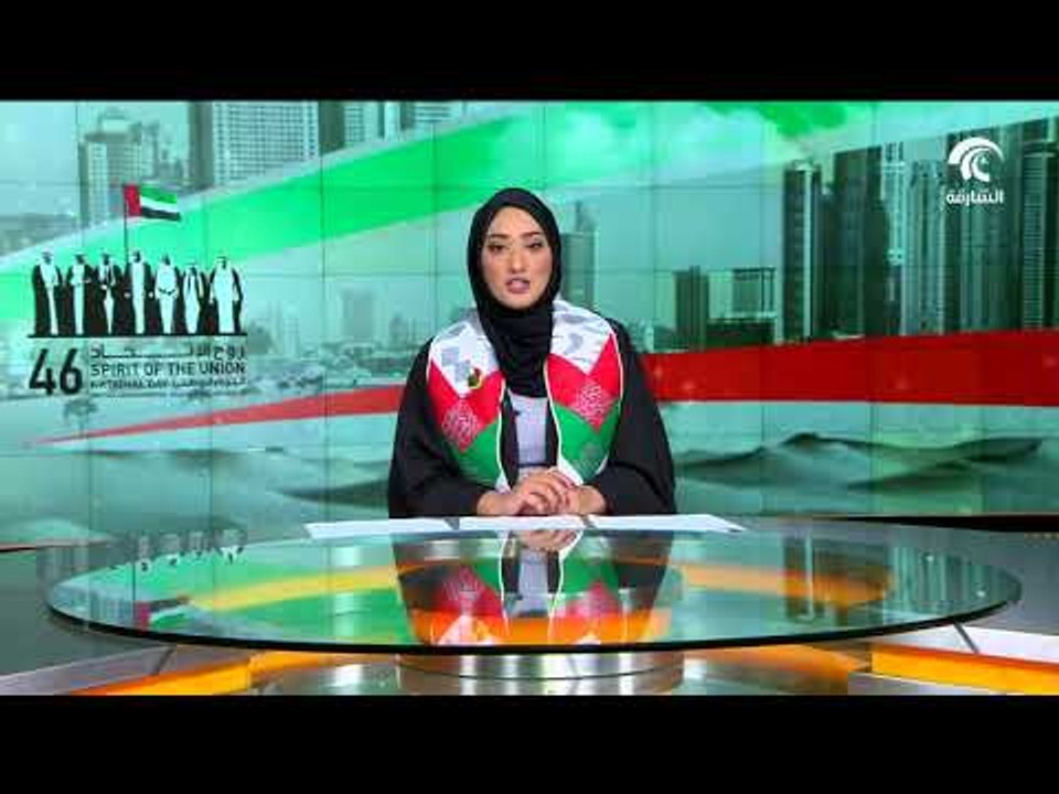 عبدالله بن سالم القاسمي : الإنجازات المتلاحقة ماكان لها أن تتحقق إلى بالاتحاد