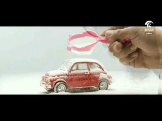 تقنيات التصوير الاحترافي لعالم السيارات