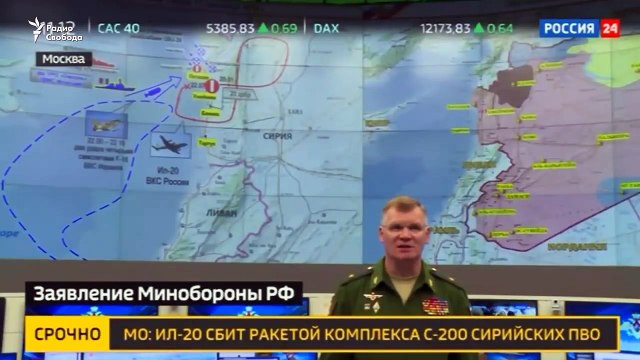 Станислав Белковский, Леонид Гозман - Прилетели лебеди, прилетели черные... 19.09.18