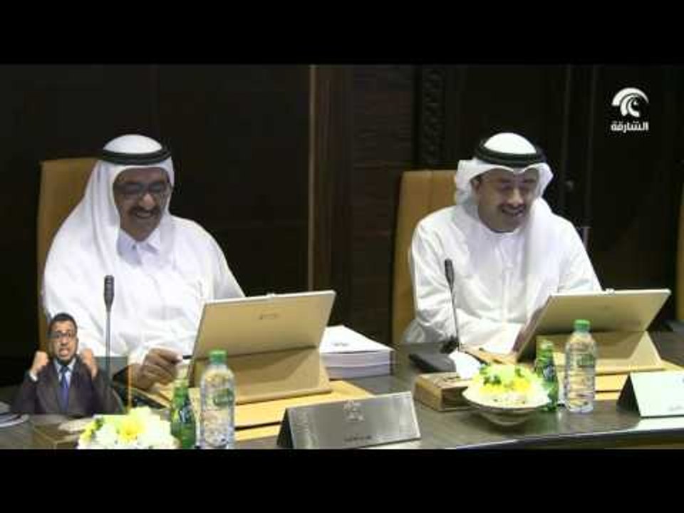 أخبار الدار : مجلس الوزراء يعتمد إنشاء مجلس تنسيقي للصناعة في الدولة .