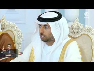 وزير الطاقة بترأس وفداً اقتصادياً إلى قيرغيزستان و يلتقي رئيس الجمهورية و كبار المسؤولين .