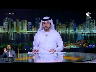إخبار الدار :  محمد بن زايد يستقبل الصقارين المشاركين في مهرجان الصداقة الدولي الرابع للبيزرة