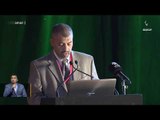 أخبار الدار :  حاكم الشارقة يشهد افتتاح المؤتمر الدولي الثالث في تاريخ العلوم عند العرب و المسلمين