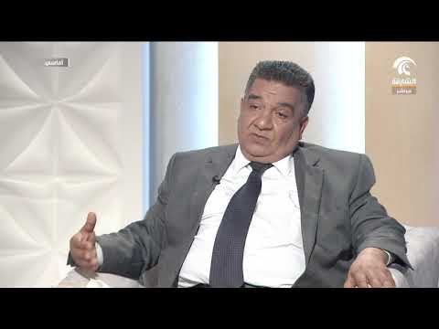 أماسي - مدرسة الوفاء لتنمية القدرات بـ الشارقة للخدمات الإنسانية تحتفل بأسبوع ذوي الإعاقة