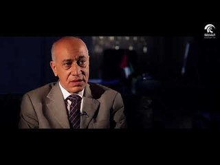 برنامج يوميات جامعية - الحلقة العاشرة