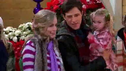 Good Luck Charlie S03E20 A Duncan Christmas WEBRip -tele