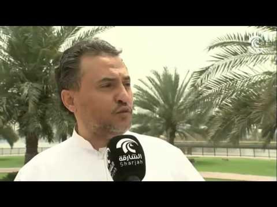 أخبار الدار: شجرة النخيل المباركة، عطاء بثمارها...