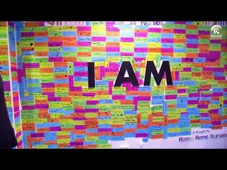 صباح الشارقة - ورش عمل الأطفال و ما تقدمه