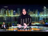 أخبار الدار: مسرح المجاز بالشارقة يحتضن ثاني سهرات منشد الشارقة