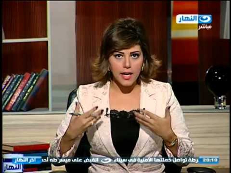 اخر النهار: عقوبات بالسجن وغرامات مالية لمن يخالف تسعيرة وزارة التموين -- التسعيرة الجبرية