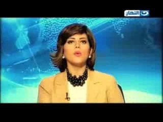 نشرة اخبار النهار - تغطية مستمرة لكل الاحداث تابعونا على مدار الساعة