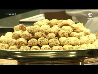 اقتصادية الشارقة تراقب الأسواق منعاً لأي استغلال لضريبة القيمة المضافة .