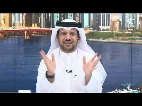 الخط المباشر - مفاجأة لأصحاب الإعانات من دائرة الخدمات الإجتماعية في الشارقة