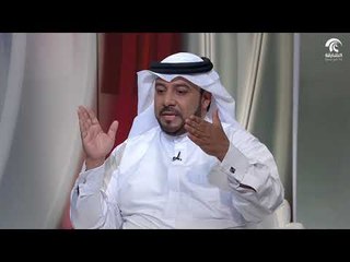 برنامج ماخاب من استشار - النظام المصرفي الإسلامي