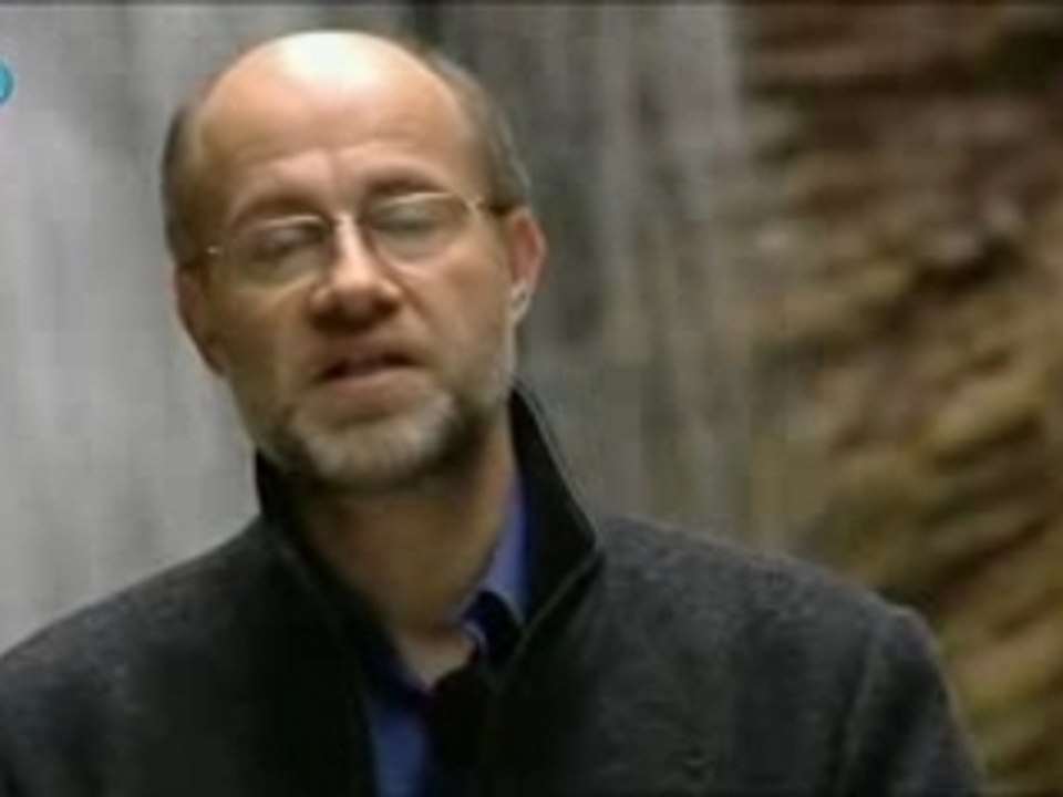 Die.4.Elemente.07v16.Wo.ist.das.Wasser.im.Universum.vaysipa