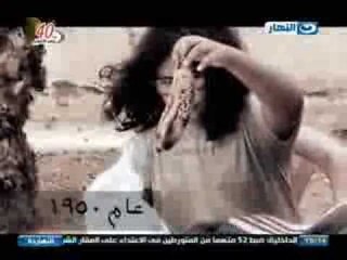 النهار ده : تقرير طرق تعبئة سندوتشات المدرسة فى العلب لتقديم أكل آدمى