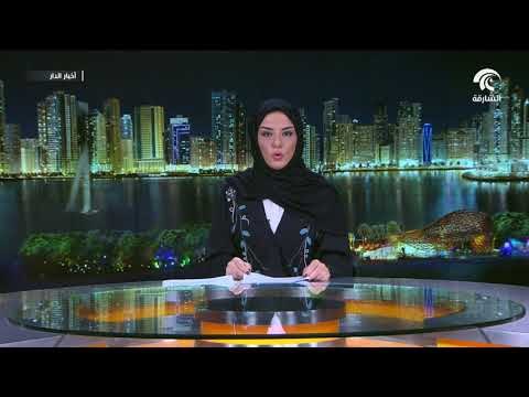 شعراء مصريون يحيون أمسية شعرية في ملتقى الشارقة الشهري للشعر الشعبي .