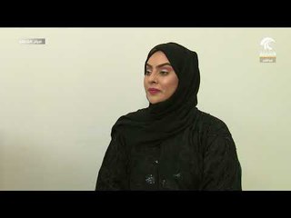 صباح الشارقة..  فقرة في بيتنا مريض .. علاج انخفاض ضغط الدم