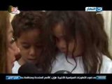 شاهد اطفال تتحدث عن السيسى مع ريهام سعيد - صبايا الخير