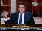 اخر النهار - د.نيفين مسعد  : منصف المرزوقي محسوبا على التيار الأسلامي