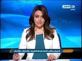 نشرة النهار - العريان يطالب انصار خارطة الطريق بالاعتراف بالاخطاء