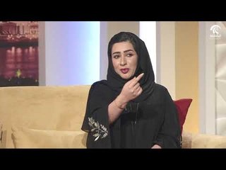 أماسي - تصوير الأطفال  فن و إبداع