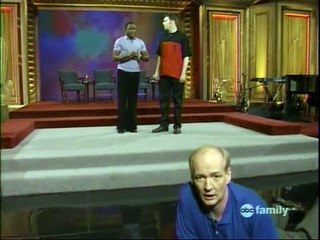 Whose Line Is It Anyway S05E03