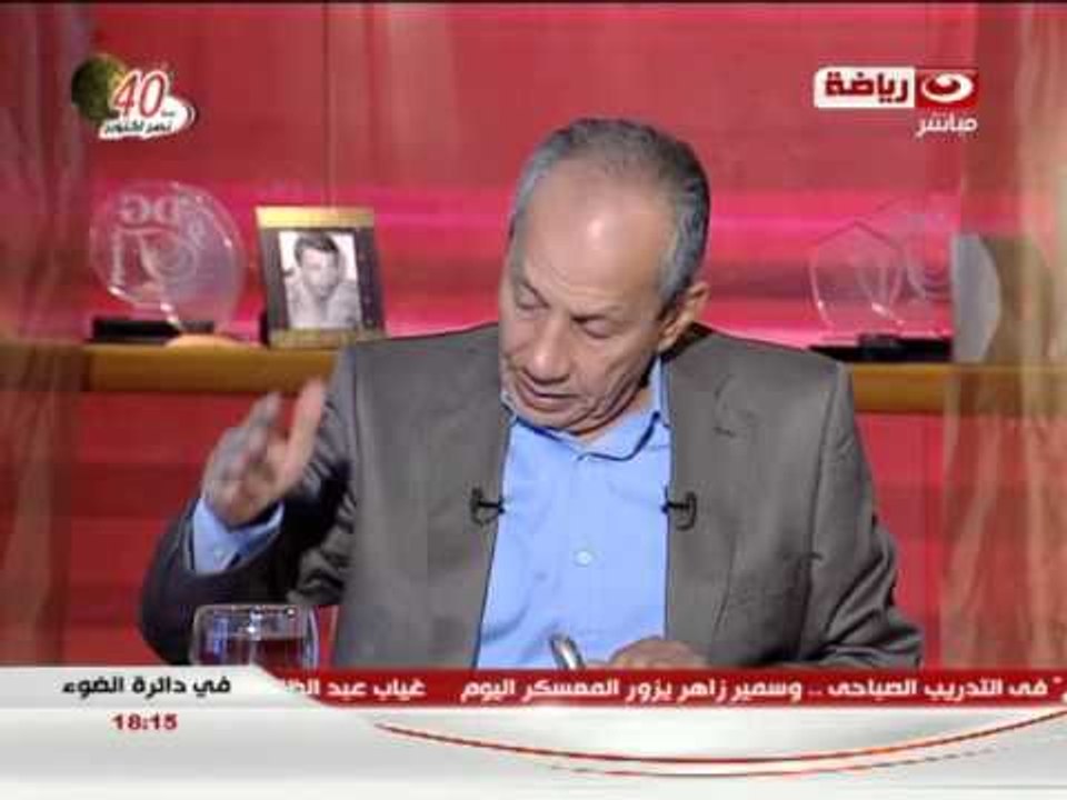 فى دائرة الضوء : إنجازات الجيش المصرى يوم 8 اكتوبر
