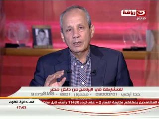 فى دائرة الضوء : جمال عبد الناصر وتجهيزه للجيش بعد النكسة ورحيله فى جنازة شعبية