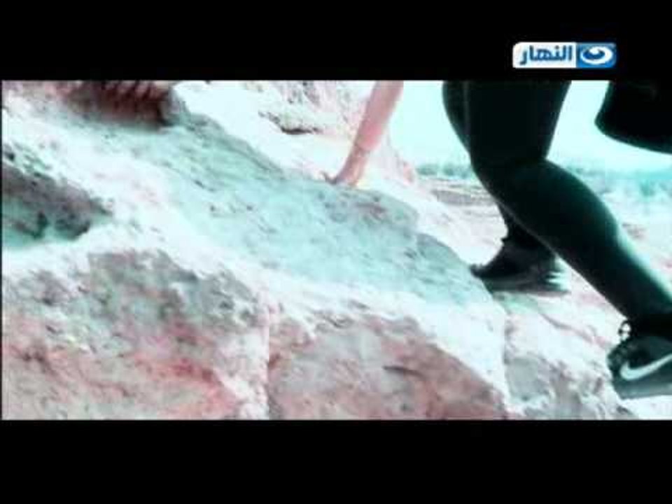 صبايا الخير - برومو حلقة العمليات الخاصة .. من اقوي حلقات صبايا الخير مع ريهام سعيد