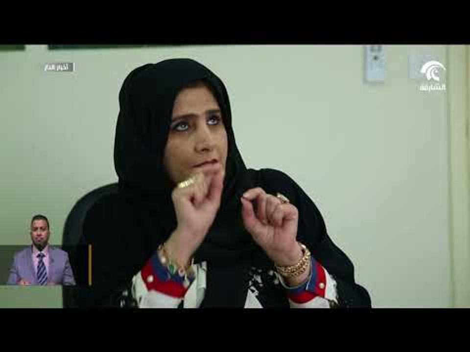 زايد للإسكان يعتمد أسماء 449 مواطناً من مستحقي الدعم السكني بقيمة 322 مليون درهم