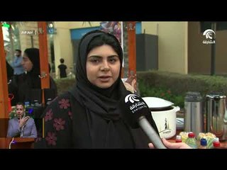 " روّاد" تنظم مبادرة "أبدع وصنّع " المختصة في البرمجة الخاصة بالسيارات