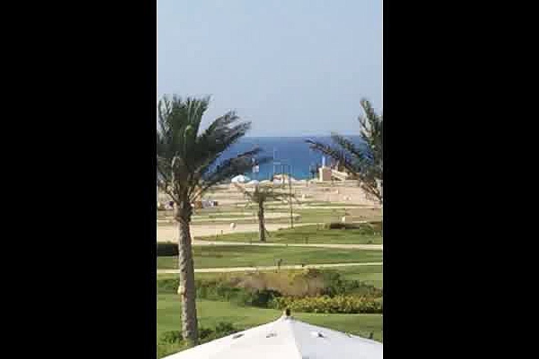 للبيع اشاليه فى لافيستا الساحل الشمالى