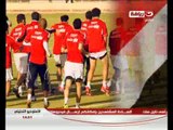 تغطية خاصة : الظروف المحيطة بين جيل 90 و جيل 2013 و اللاعبين الاجهز للمباراة