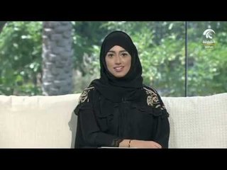 صباح الشارقة: قانون تزوير الشهادات العلمية