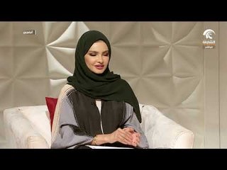 أماسي - خيرية الشارقة تطلق مشروع " تيسير عمرة " لذوي الدخل المحدود