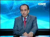 نشرة النهار - استكمال محاكمة مبارك والاستماع لشهادة عاطف عبيد