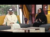 صباح الشارقة .. الأستاذ أحمد رامي يتحدث عن انترنت الأشياء