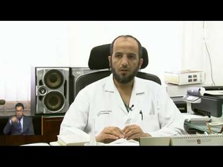 أخبارالدار:مركز الطوارىء الجديد في مستشفى القاسمي إضافة نوعية للقطاع الصحي في الدولة