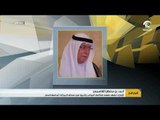 أحمد بن سلطان القاسمي  : الإمارات تشهد نهضة متكاملة الجوانب وتنمية في مختلف المجالات أساسها العلم