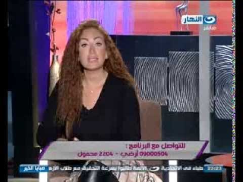 حلقة خاصة جداعن اطفال تعانى من امراض القلب وتم علاجها - صبايا الخير